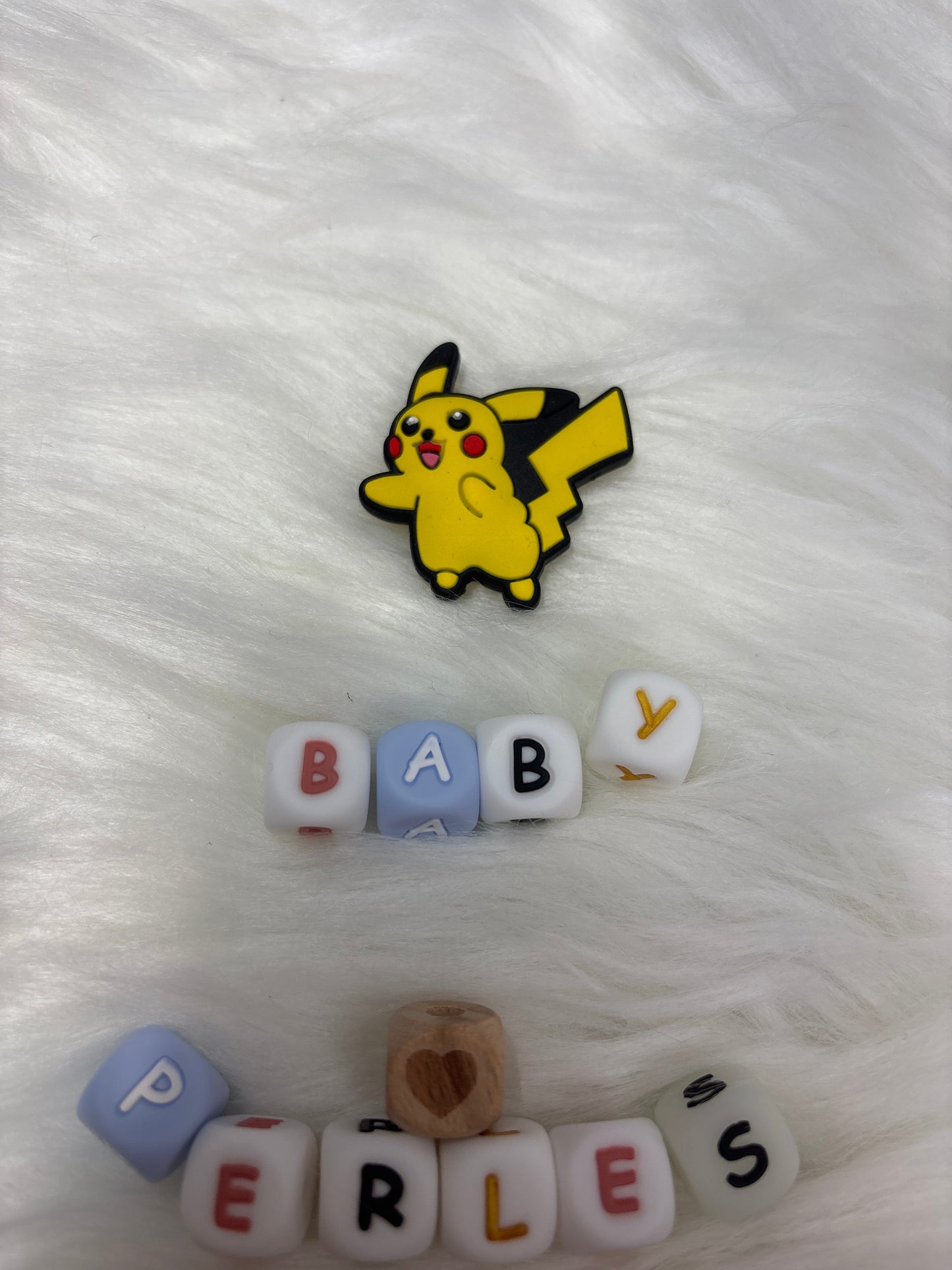 Pikatxu