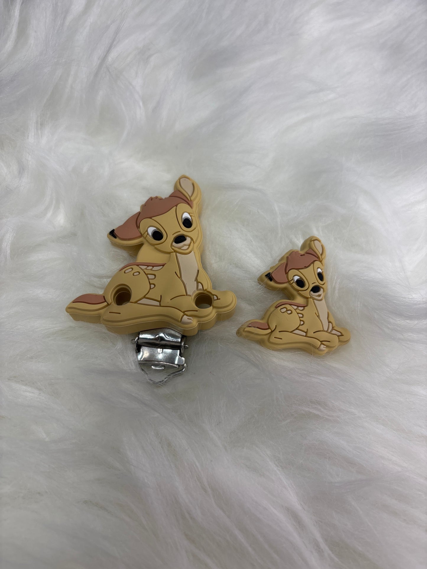 Bambi