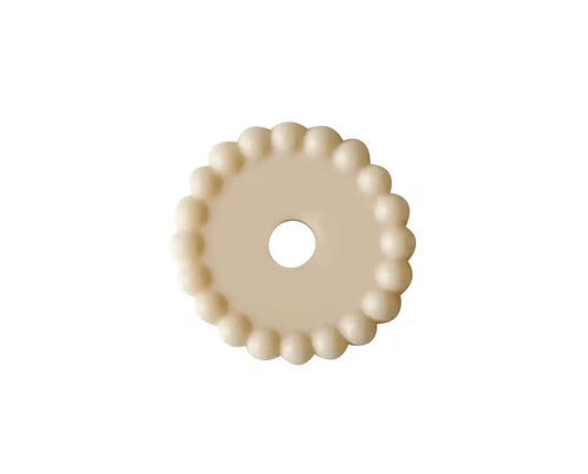 Lentilles joints lot de 5