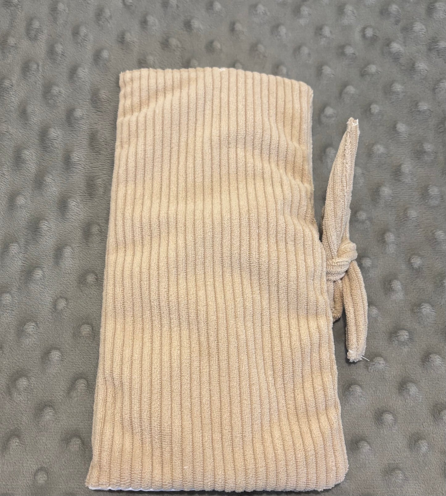 Livret de famille à personnaliser