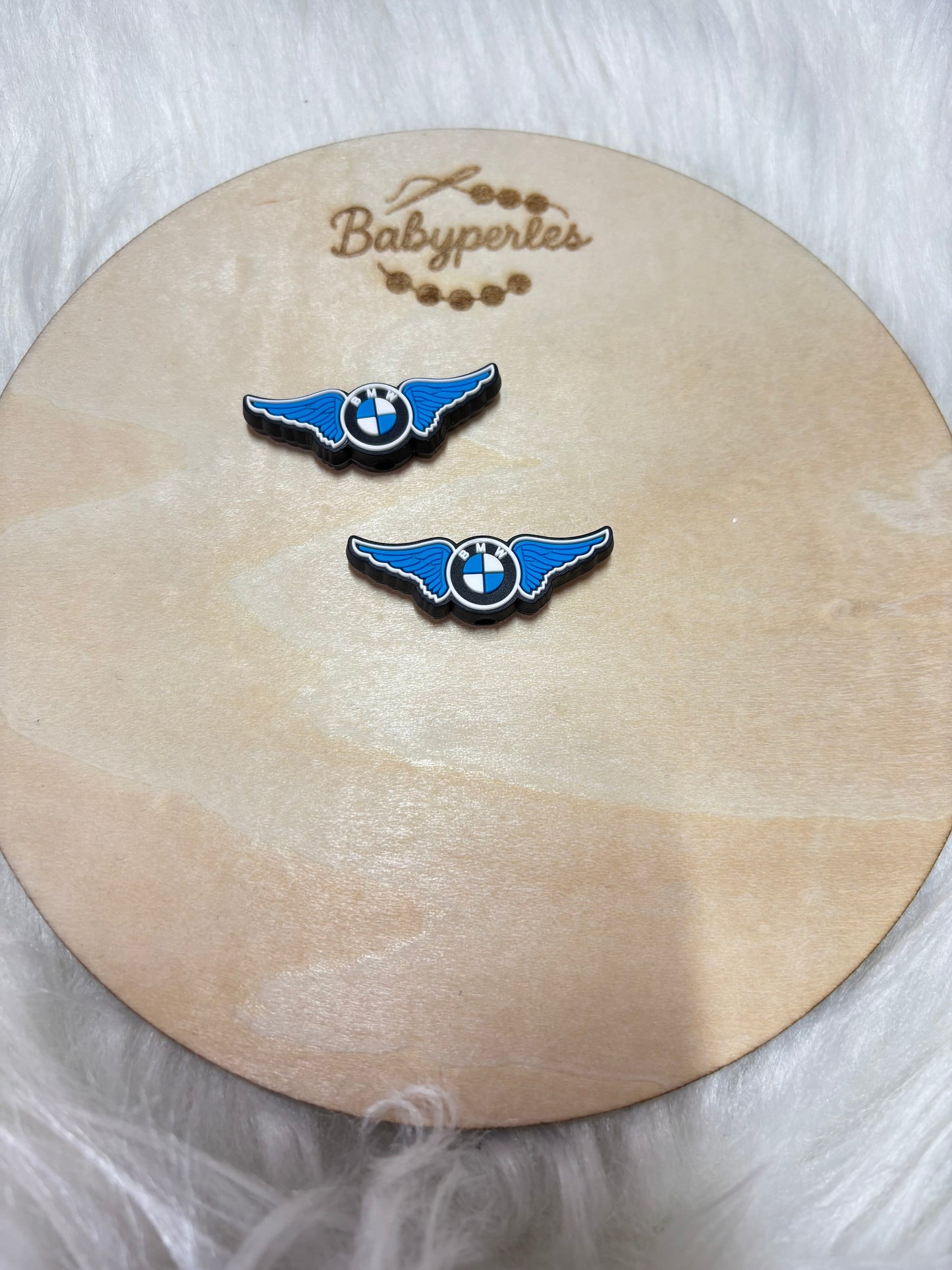 Perle bmw