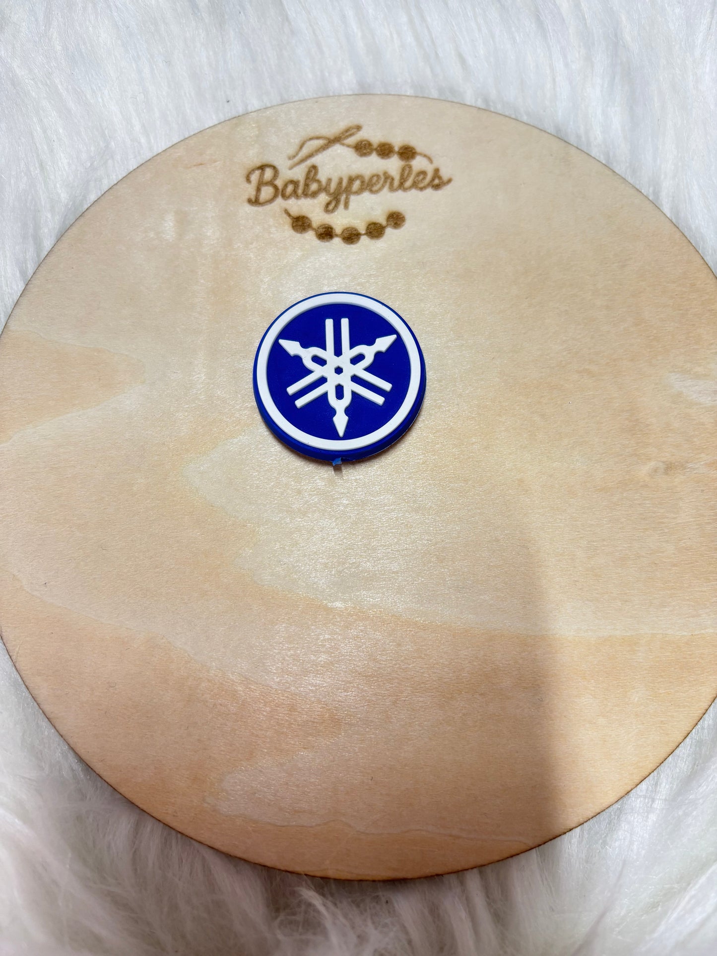 Perle yamaha