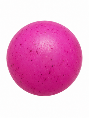 Fushia pailleté 
