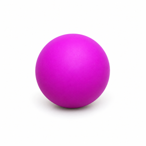 Fushia 