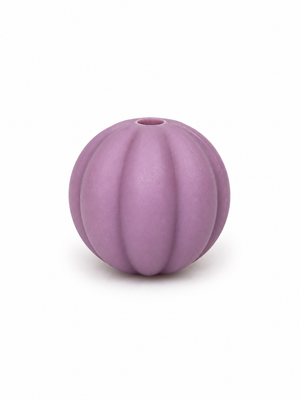 Lanterne Blush 