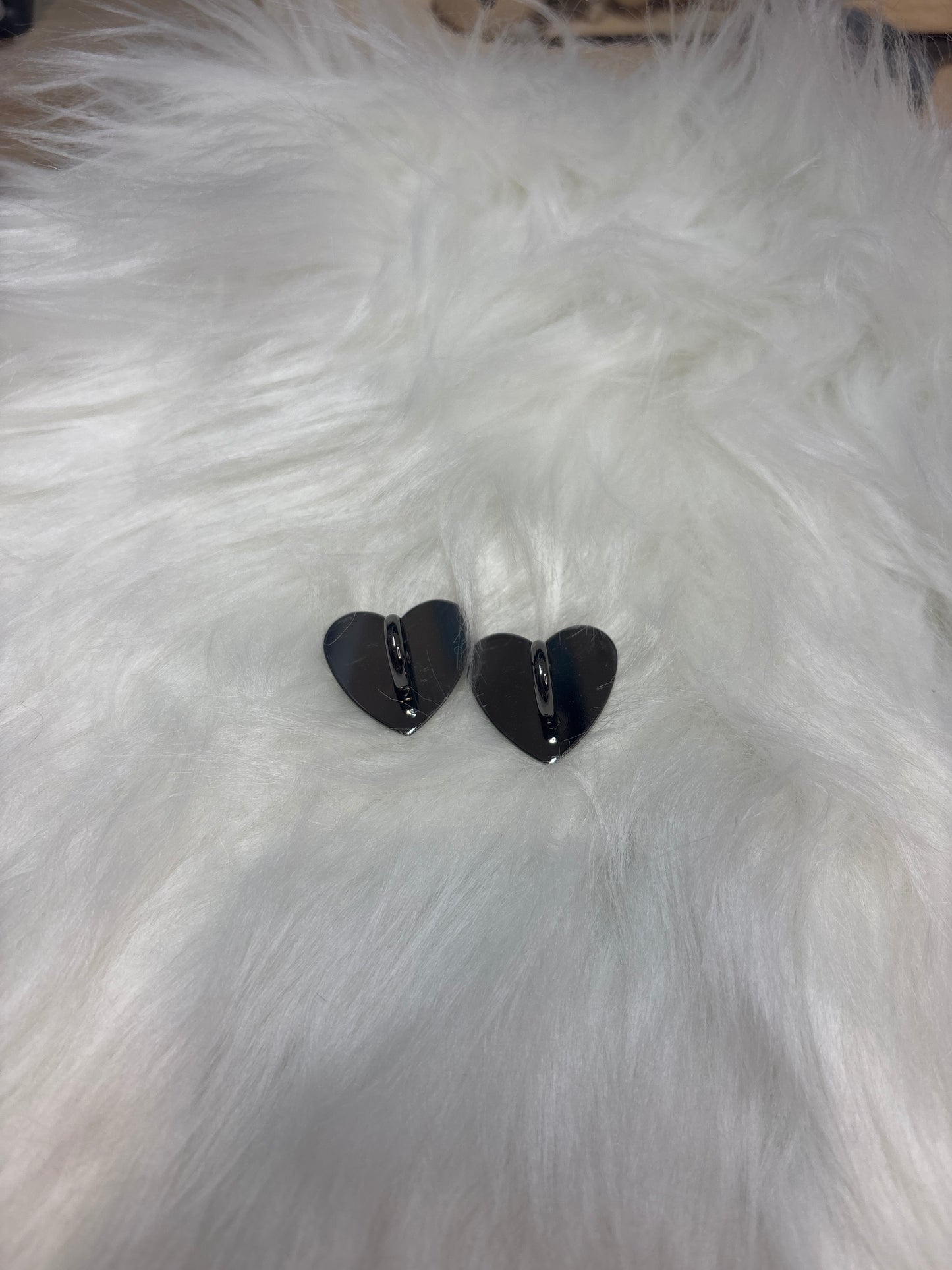 Dragonne téléphone