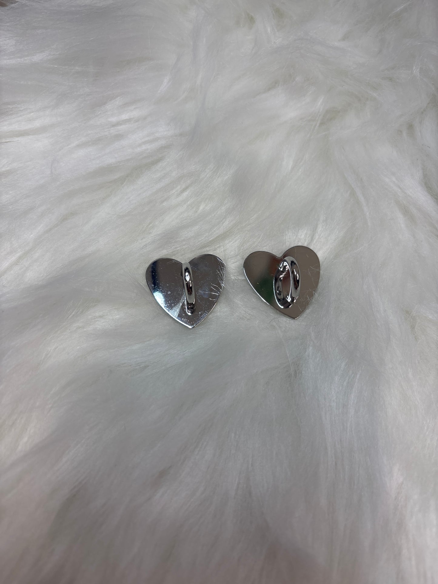 Dragonne téléphone