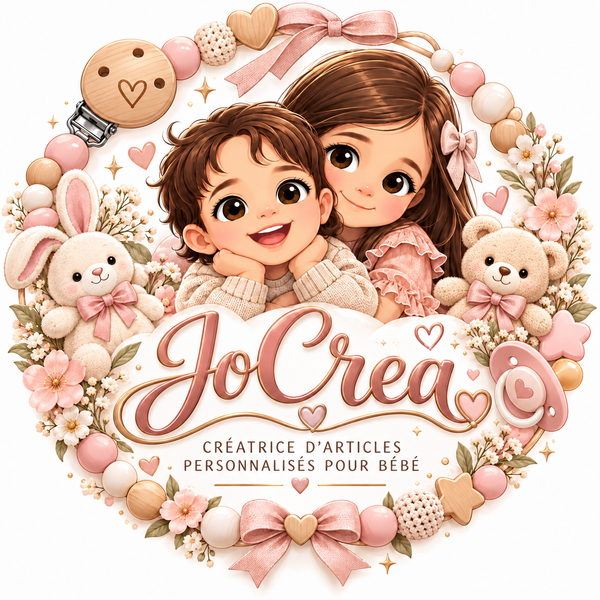 JoCrea