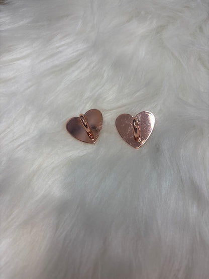 Dragonne téléphone