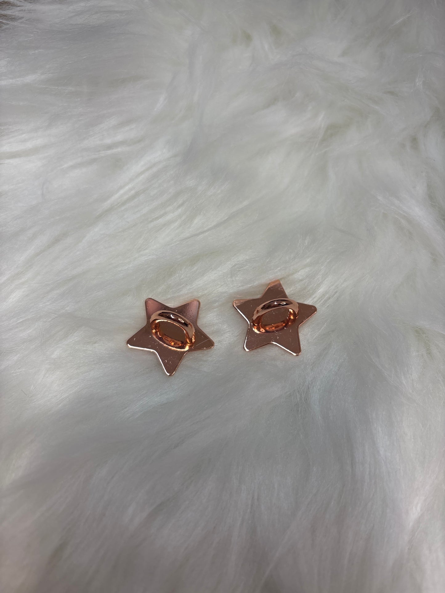 Dragonne téléphone