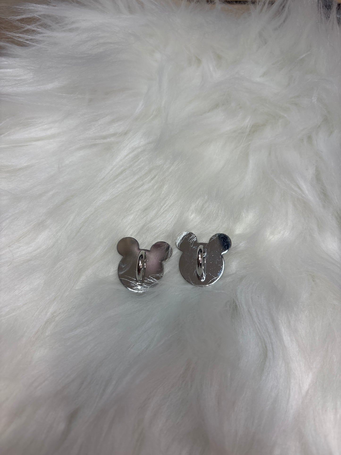 Dragonne téléphone