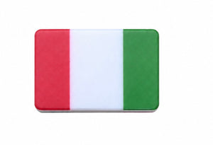 Italie