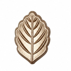 Feuille or