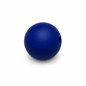 Bleu foncé 