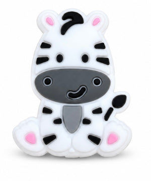 Girafe