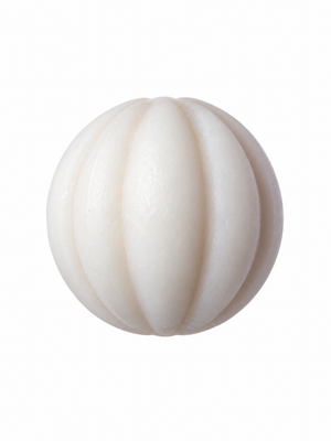 Lanterne beige 