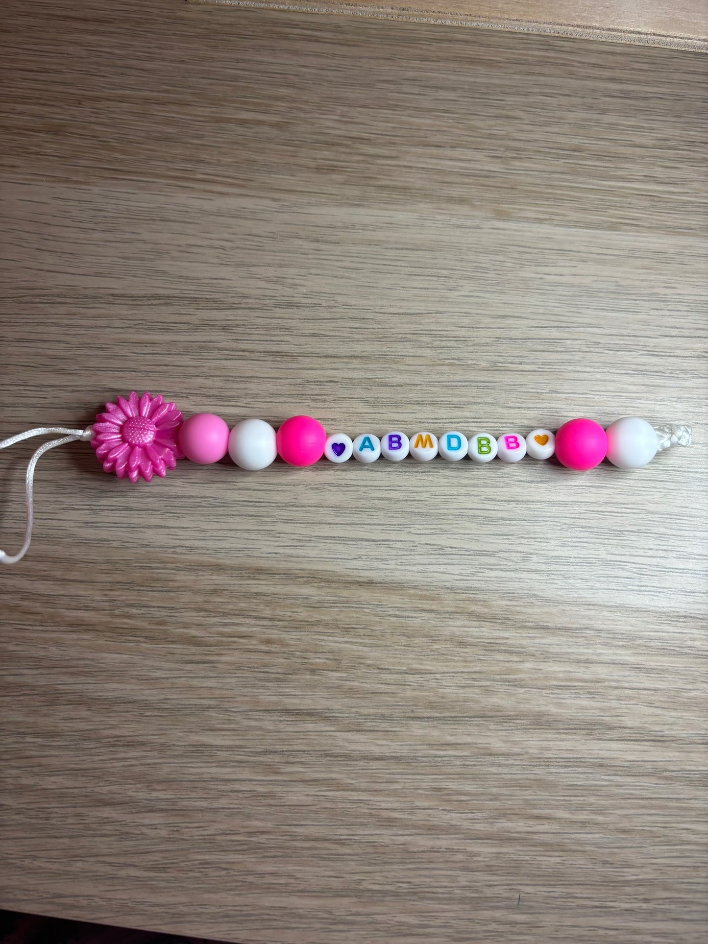 Accessoires portable