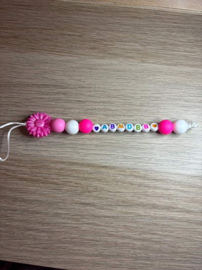 Accessoires portable