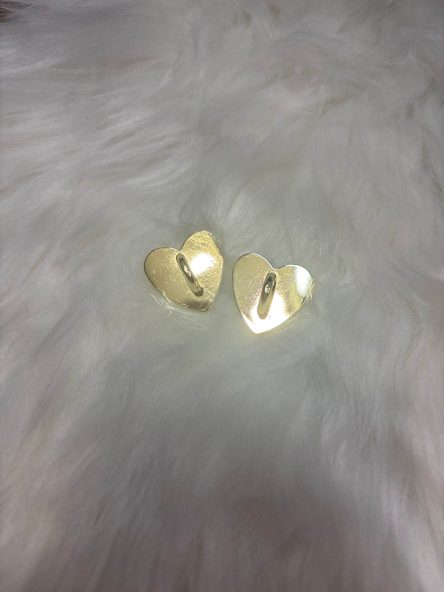 Dragonne téléphone