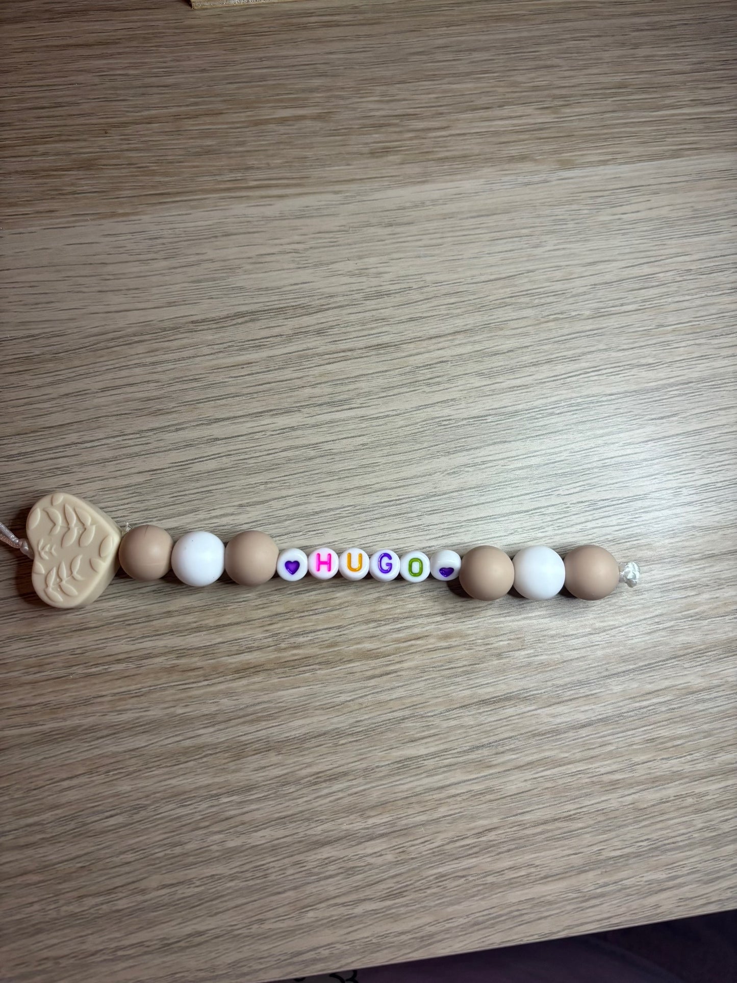 Accessoires portable