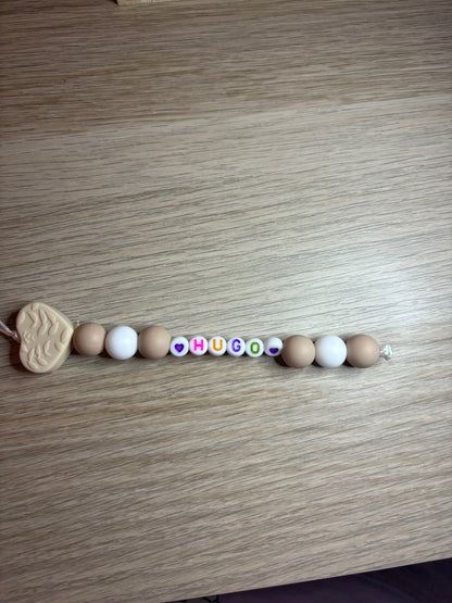 Accessoires portable