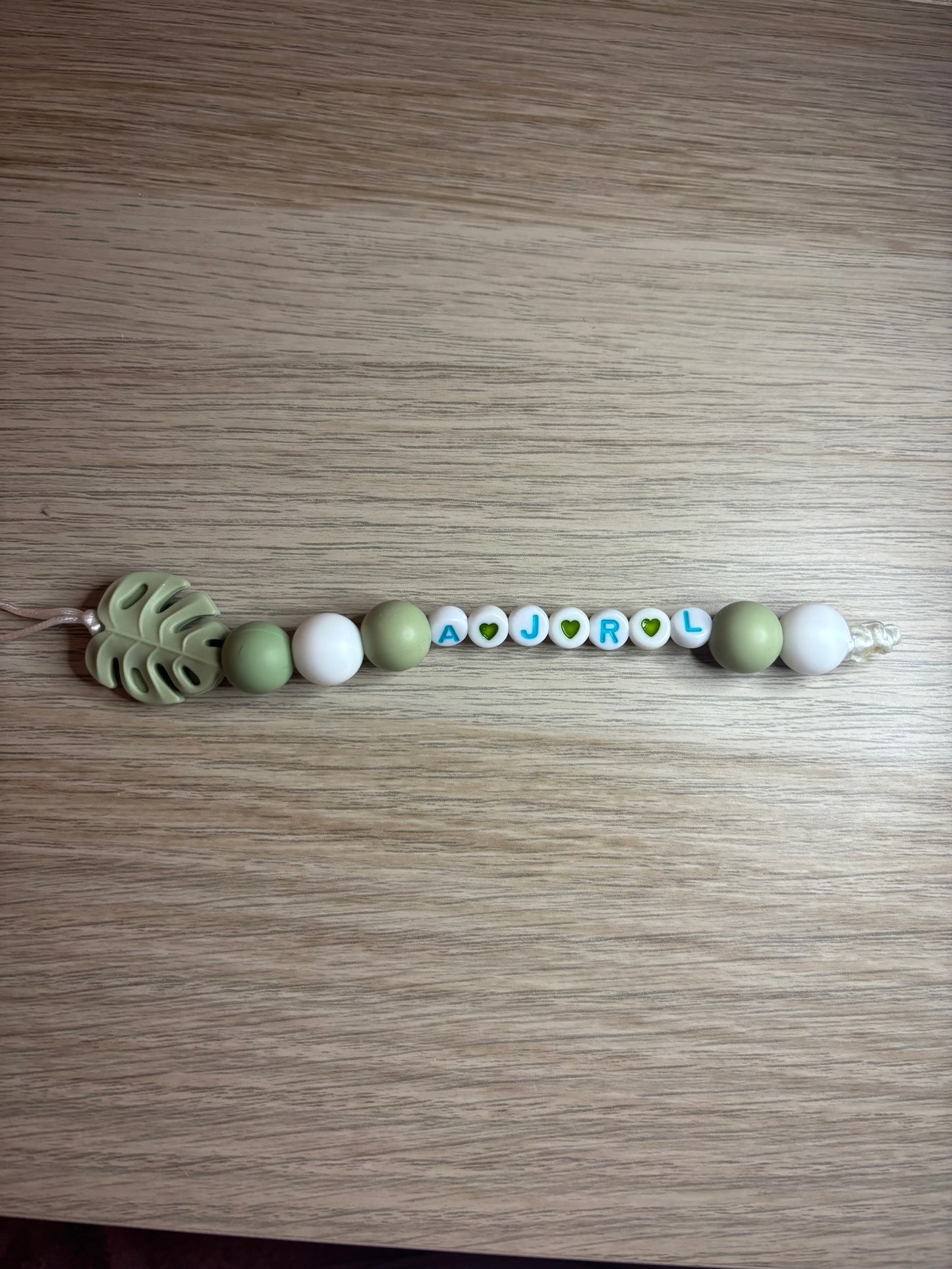 Accessoires portable