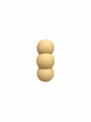 Lentille beige naturel 