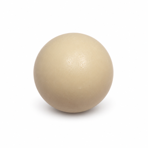 Beige naturel 