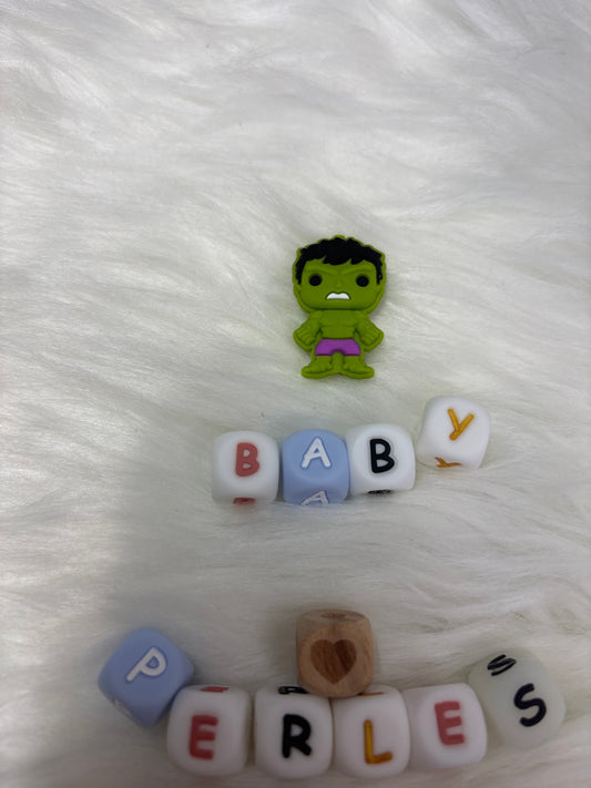 Hulk