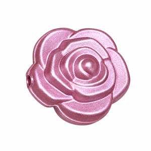 Rose mat 