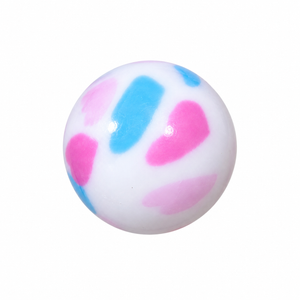Perle à thème