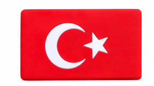 Turquie