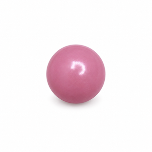 Perle opale Blush 