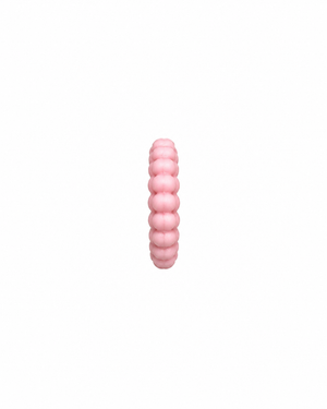 Lentille Blush 