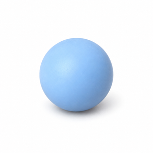 Bleu clair 