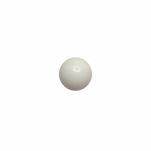 Opale beige 