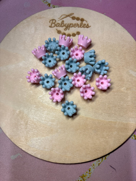 Petite couronne