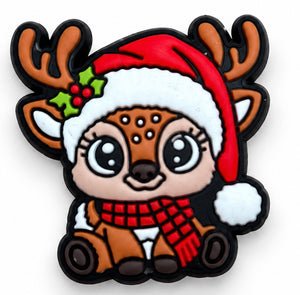 Renn Noël 