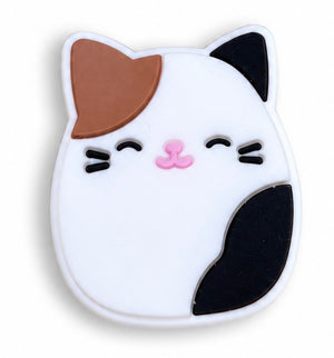 Chat