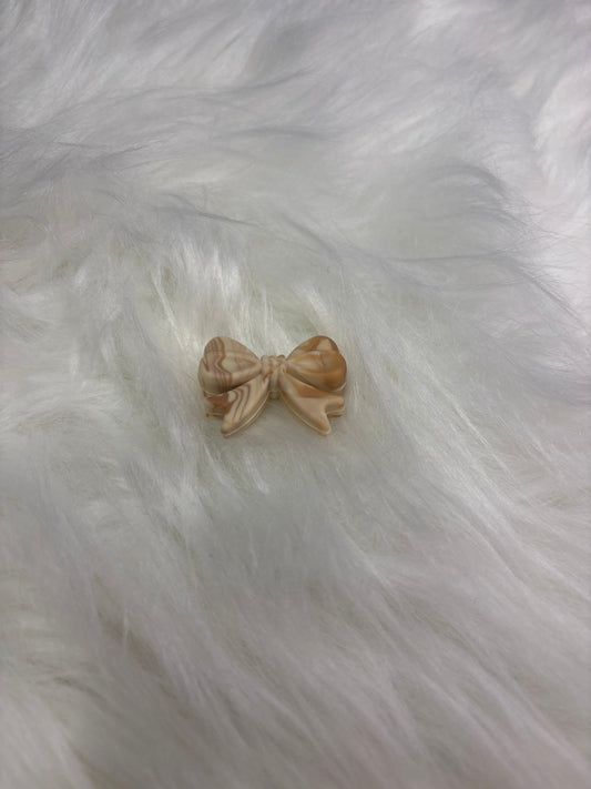 Noeud de papillon Kinder