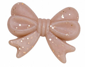 Noeud de papillon camel
