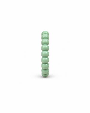 Lentille vert sauge 