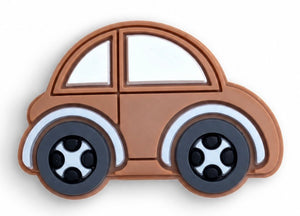 Voiture Camel