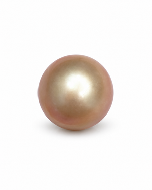 Perles or
