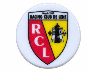 Lens