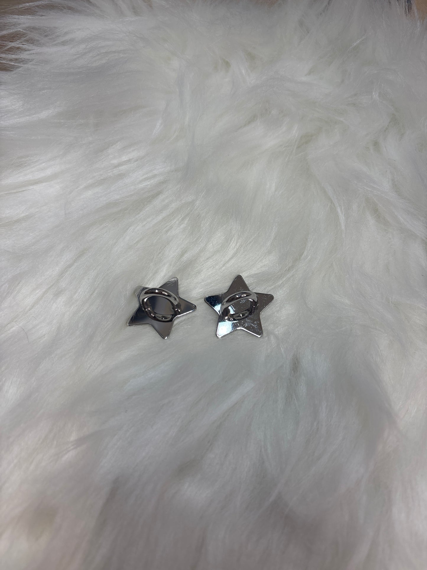 Dragonne téléphone