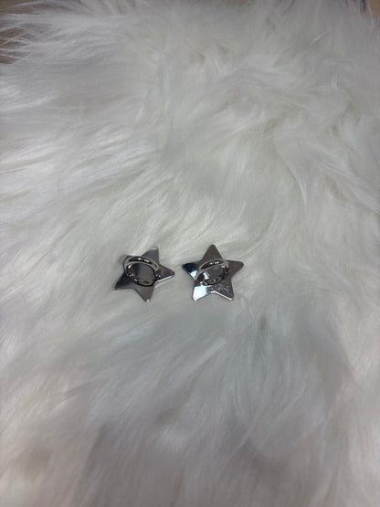 Dragonne téléphone