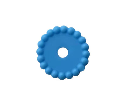 Lentilles joints lot de 5