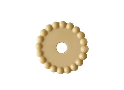 Lentilles joints lot de 5