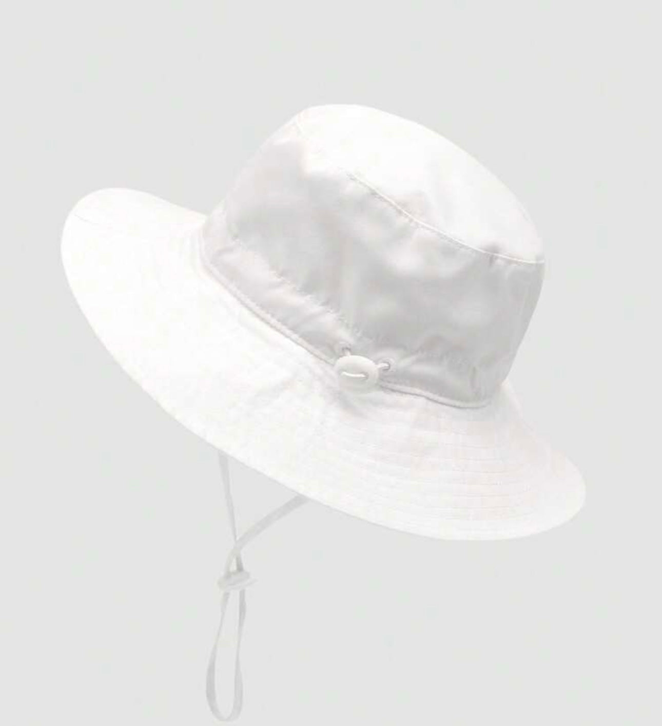 Chapeau à personnaliser